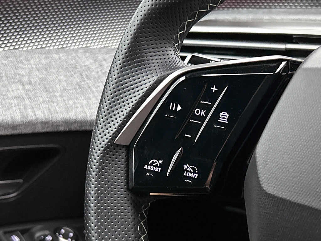 Peugeot 3008 – foto 6