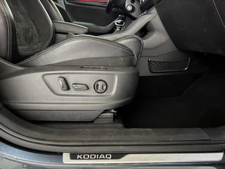 Škoda Kodiaq – thumbnail 30