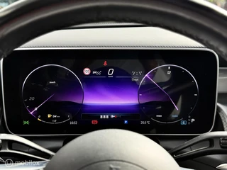 Mercedes-Benz GLC – thumbnail 24