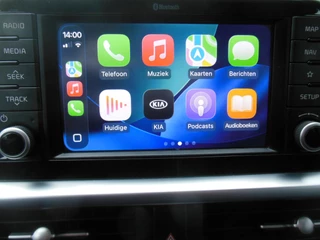 Kia Picanto – thumbnail 18