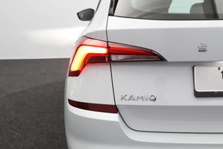 Škoda Kamiq – thumbnail 20