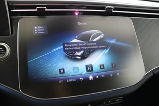 Mercedes-Benz E-Klasse – thumbnail 58