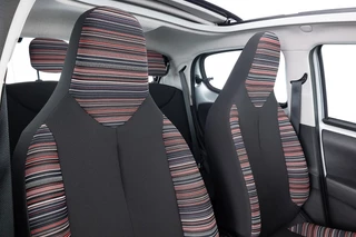 Citroën C1 – thumbnail 10