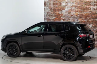 Jeep Compass – thumbnail 5