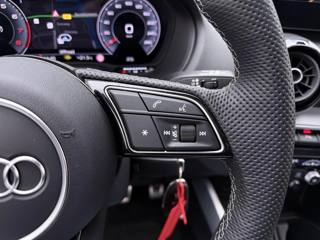 Audi Q2 – foto 18