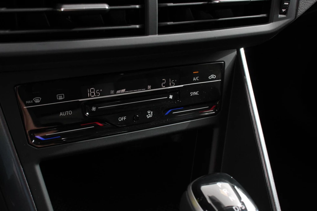 Volkswagen Polo – foto 16
