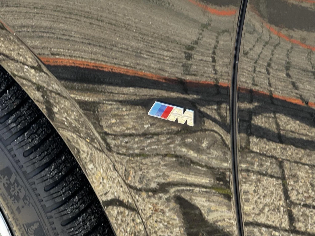 BMW 2 Serie – foto 35