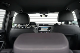 Audi Q3 – thumbnail 31