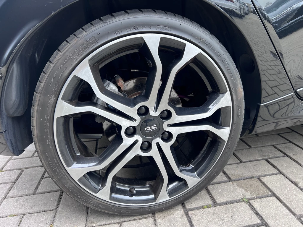 Renault Clio – foto 14