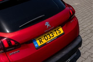 Peugeot 2008 – thumbnail 14