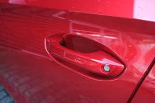 SEAT Leon – thumbnail 26
