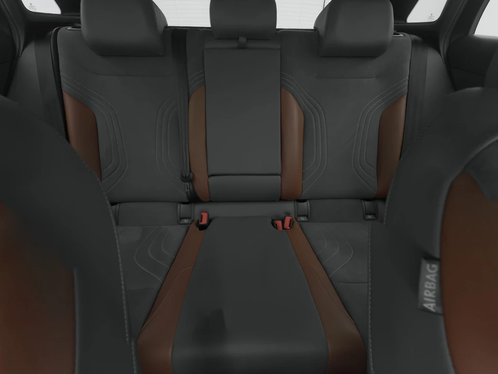 Volkswagen ID.4 – foto 25