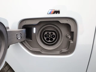 BMW 3 Serie – thumbnail 58