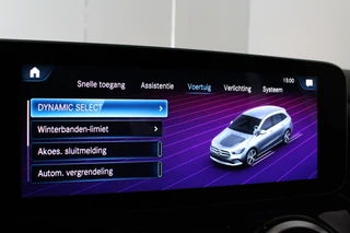 Mercedes-Benz B-Klasse – thumbnail 32
