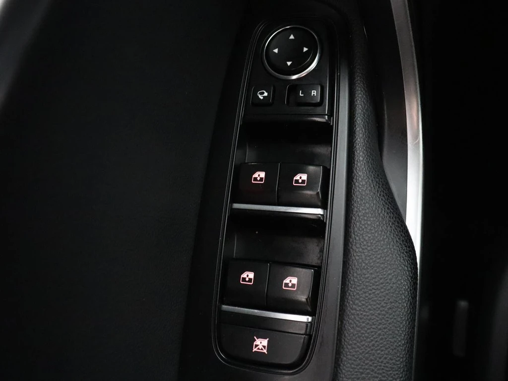 Kia Ceed Sportswagon – foto 42