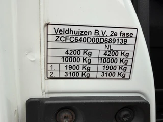 Iveco Daily – thumbnail 16
