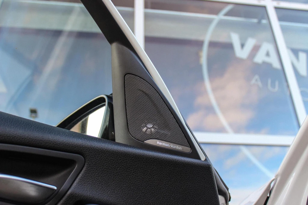 BMW 1 Serie – foto 42