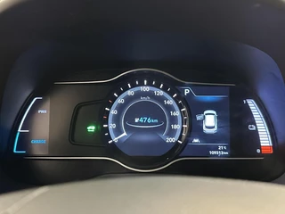 Hyundai Kona – thumbnail 25