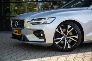 Volvo V60 – thumbnail 4