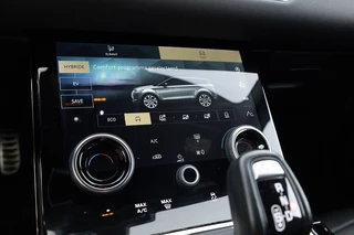 Land Rover Range Rover Evoque – thumbnail 18