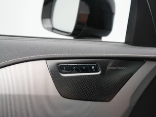 Volvo XC90 – thumbnail 23