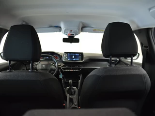 Peugeot 208 – thumbnail 13