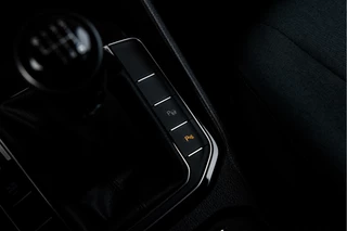 Volkswagen Golf Sportsvan – thumbnail 50