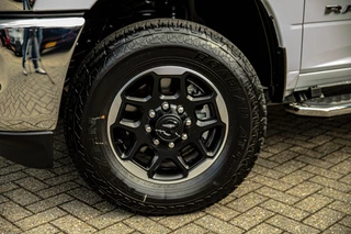 Dodge Ram – thumbnail 14