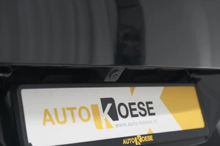 Peugeot 5008 – thumbnail 21