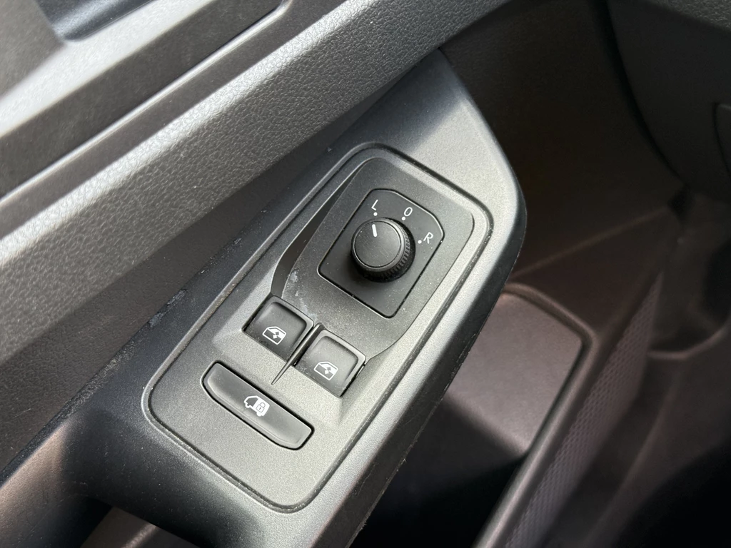 Volkswagen Caddy – foto 26
