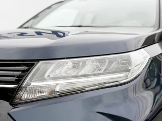 Suzuki Vitara – thumbnail 31