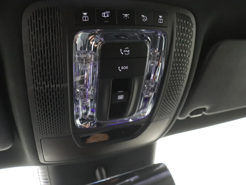 Mercedes-Benz GLA – foto 23
