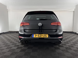Volkswagen Golf – thumbnail 3