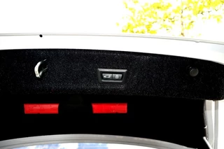 BMW 3 Serie – thumbnail 52