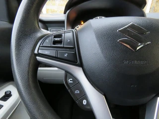 Suzuki Ignis – thumbnail 34