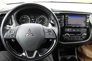 Mitsubishi Outlander – thumbnail 11