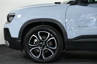 Jeep Avenger – thumbnail 35