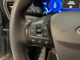Ford Focus – thumbnail 15