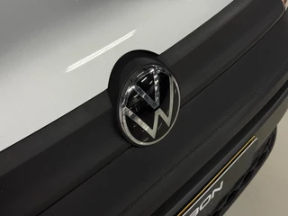 Volkswagen Caddy – thumbnail 10