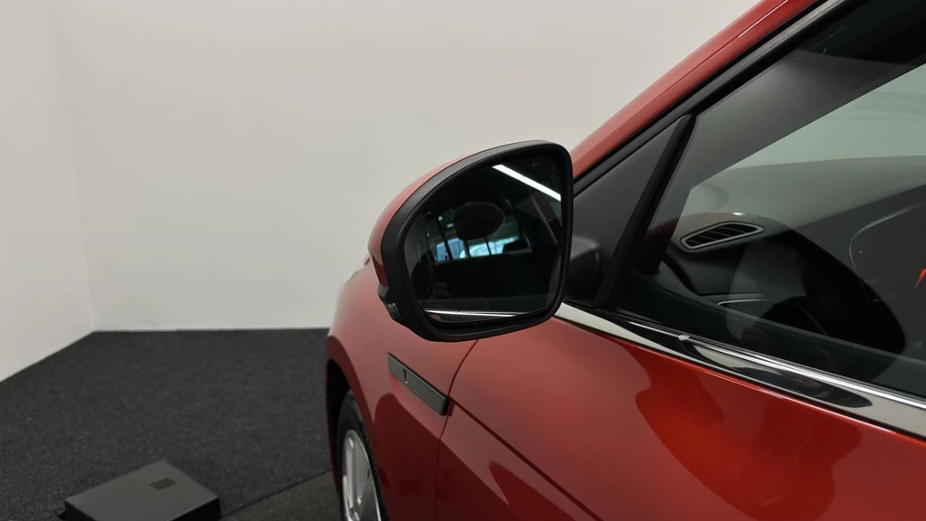 Renault Mégane Estate – foto 13