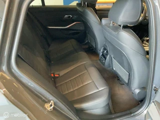BMW 3 Serie – thumbnail 17