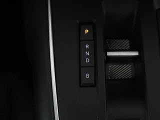 Citroën C5 – thumbnail 21