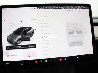 Tesla Model Y – thumbnail 27
