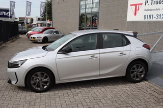 Opel Corsa – thumbnail 2