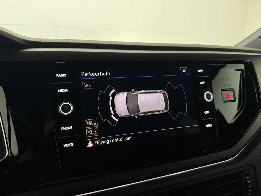 Volkswagen Polo – foto 44