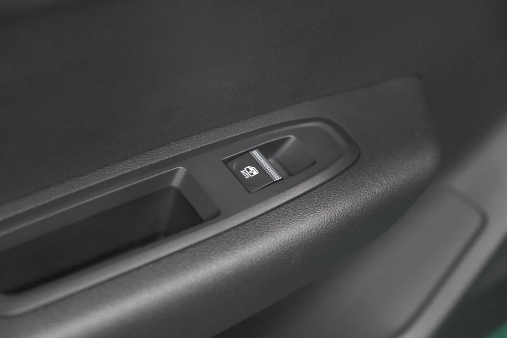 Renault Clio – foto 31