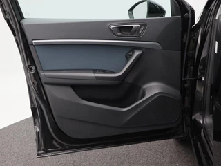 SEAT Ateca – thumbnail 19