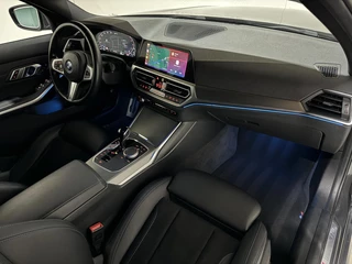 BMW 3 Serie – thumbnail 24