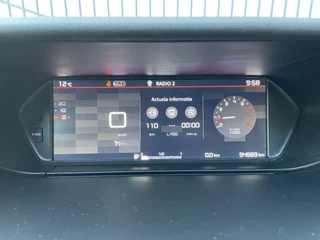 Citroën C4 Picasso – thumbnail 17