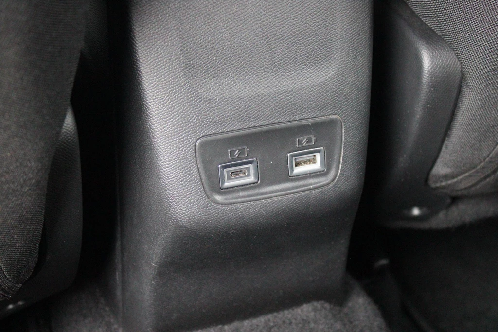Peugeot 2008 – foto 31